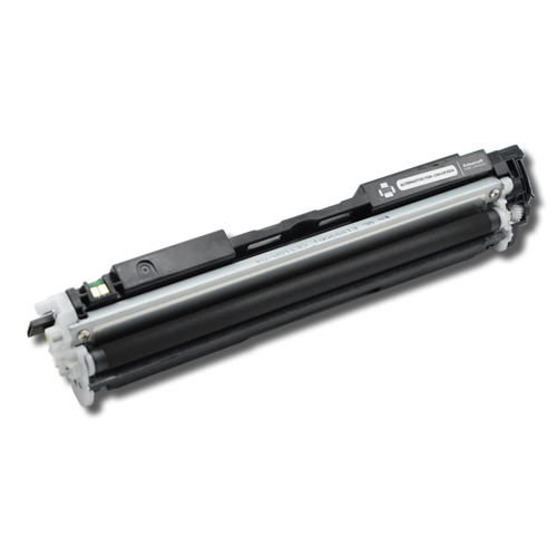 HP CF350A 130A Black Toner ColourSoft Compatible
