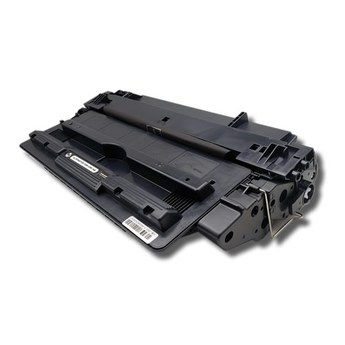 14A Toner HP (CS-CF214A) ColourSoft Compatible