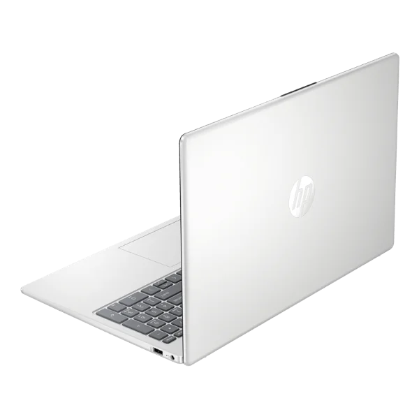 HP 15-fd0346nia - Intel® Core™ i7-1355U