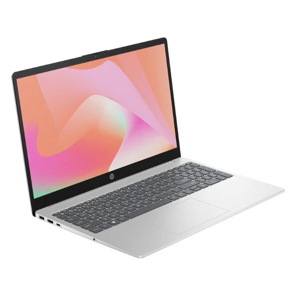 HP 15-fd0346nia - Intel® Core™ i7-1355U