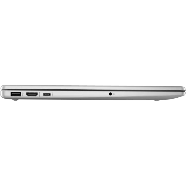 HP 15-fd0346nia - Intel® Core™ i7-1355U