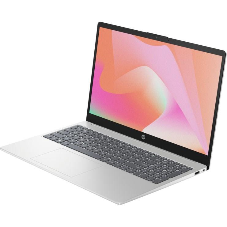 HP 15-fd0346nia - Intel® Core™ i7-1355U