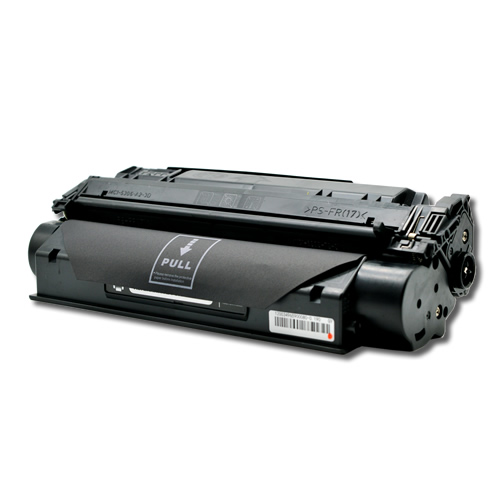 HP 15X Toner (CS-C7115X) ColourSoft Compatible