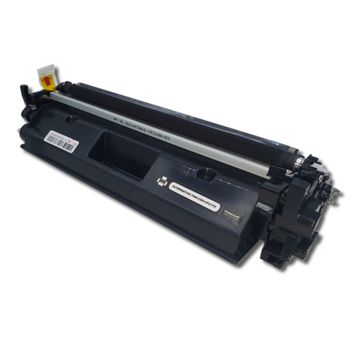M102W Toner HP M130 toner HP 17A Super Long Lasting Toner