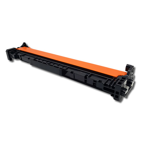 HP 19A Black Imaging Drum Unit by ColourSoft (CS-CF219A)
