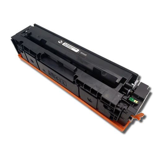 CF530A HP 205A Black Toner ColourSoft Compatible