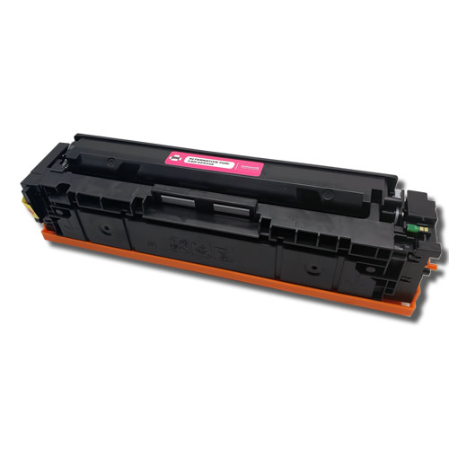 CF533A HP 205A Magenta Toner ColourSoft Compatible