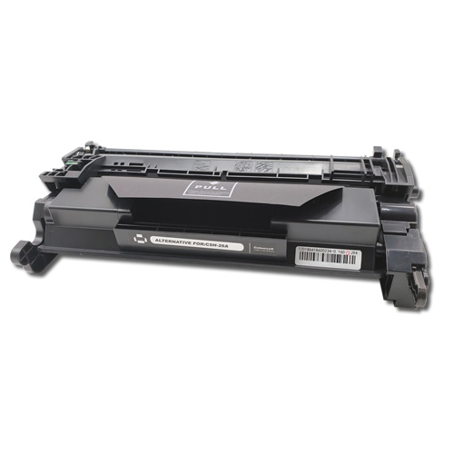 26A Toner Cartridge | CF226A | ColourSoft Compatible
