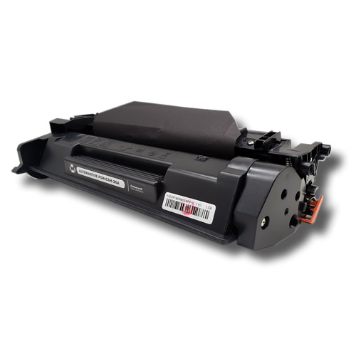 26A Toner Cartridge | CF226A | ColourSoft Compatible