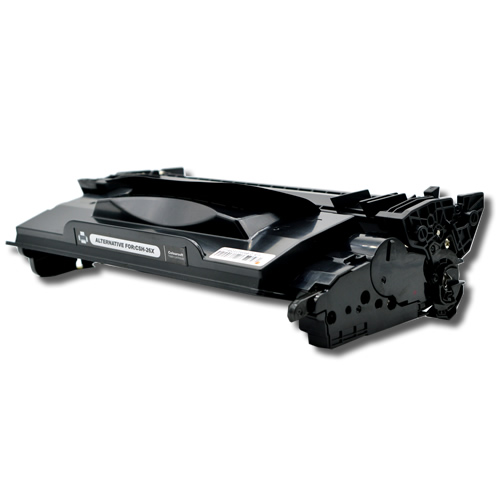 HP 26X Toner (CS-CF226X) ColourSoft Compatible