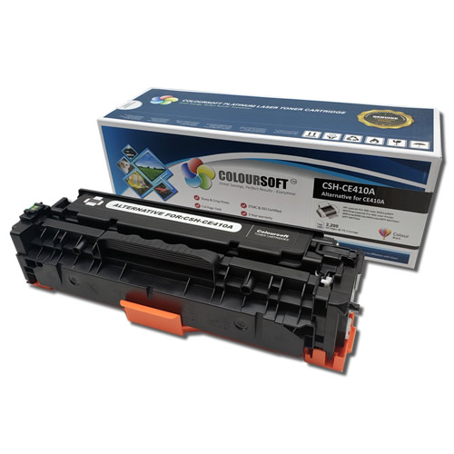 CE410A