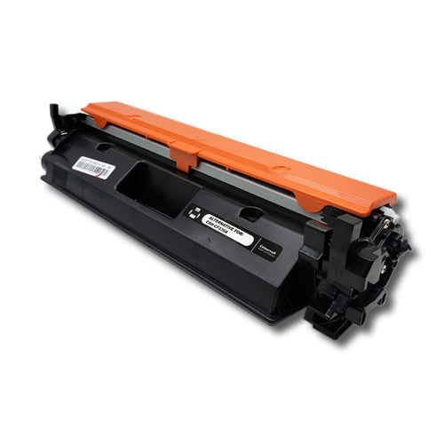 30A HP Toner (CS-CF230A) ColourSoft Compatible