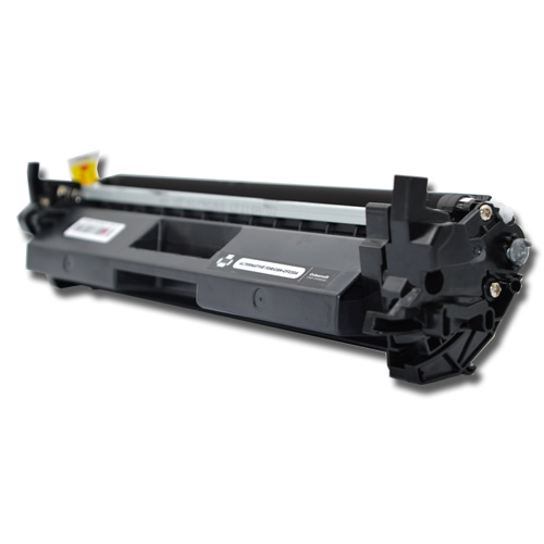 30A HP Toner (CS-CF230A) ColourSoft Compatible