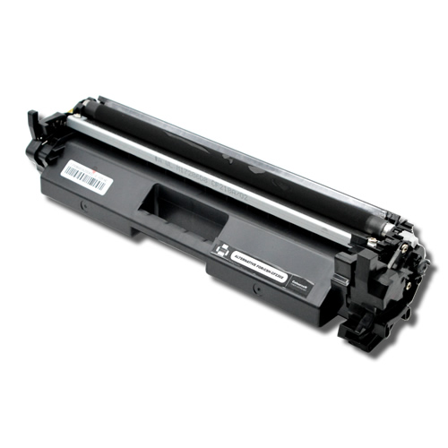 HP 30X Toner (CS-CF230X) ColourSoft Extra Large