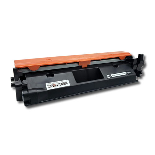 HP 30X Toner (CS-CF230X) ColourSoft Extra Large