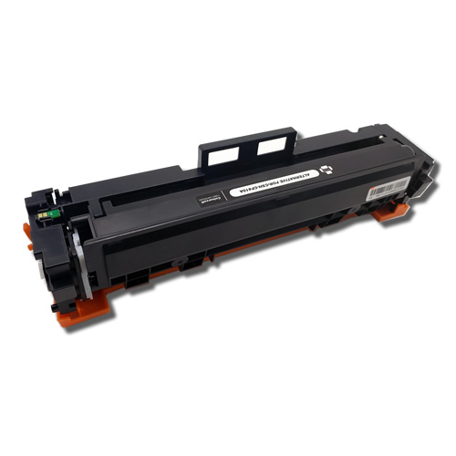 HP Toner 410A Black (CS-CF410A) ColourSoft Compatible