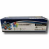 HP 415A Black Toner Cartridge W2030A By ColourSoft