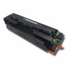 HP 415A Black Toner Cartridge W2030A By ColourSoft