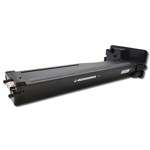 HP 56A ColourSoft Compatible Black Toner Cartridge (CSH-CF256A)