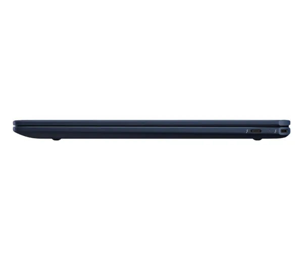 HP OmniBook Ultra Flip x360 - Intel Core Ultra 9 288V