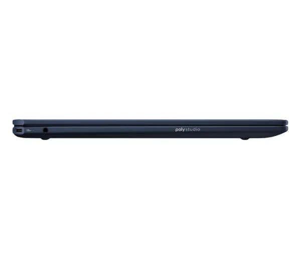 HP OmniBook Ultra Flip x360 - Intel Core Ultra 9 288V