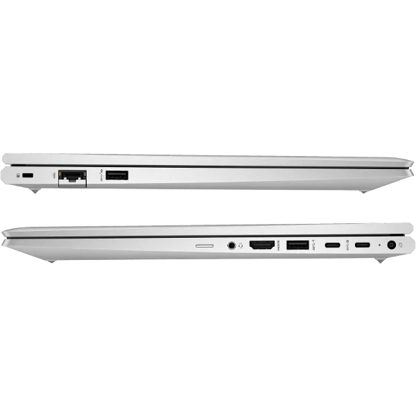 HP ProBook 450 G10 Notebook PC- Intel Core i5-1335U (13th Gen)
