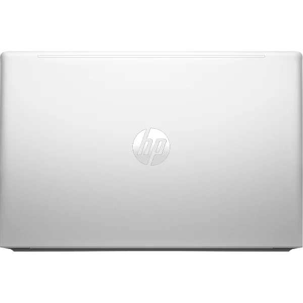 HP ProBook 450 G10 Notebook PC- Intel Core i5-1335U (13th Gen)