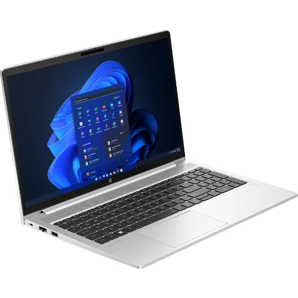 HP ProBook 450 G10 Notebook PC- Intel Core i5-1335U (13th Gen)