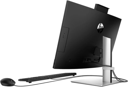 HP ProOne 440 G9 All-in-One Desktop PC i5-13500T (13th Gen)