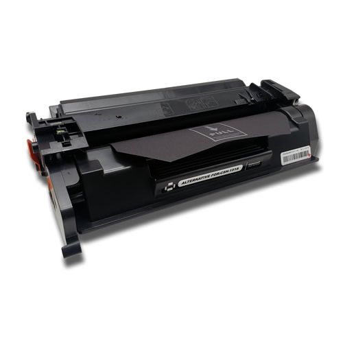 HP 151A Toner Cartridge (W1510A) by ColourSoft