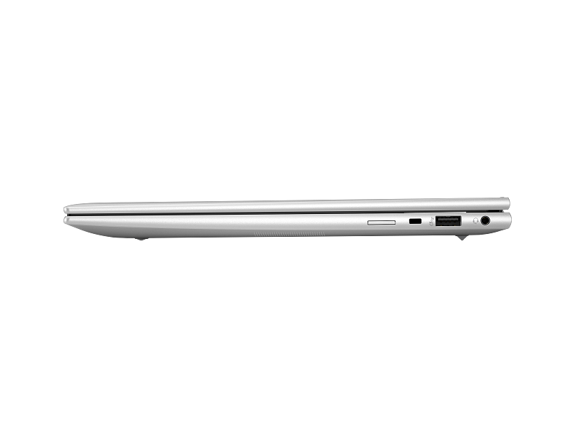 HP EliteBook 840 G11 - Intel Core Ultra 7 155U