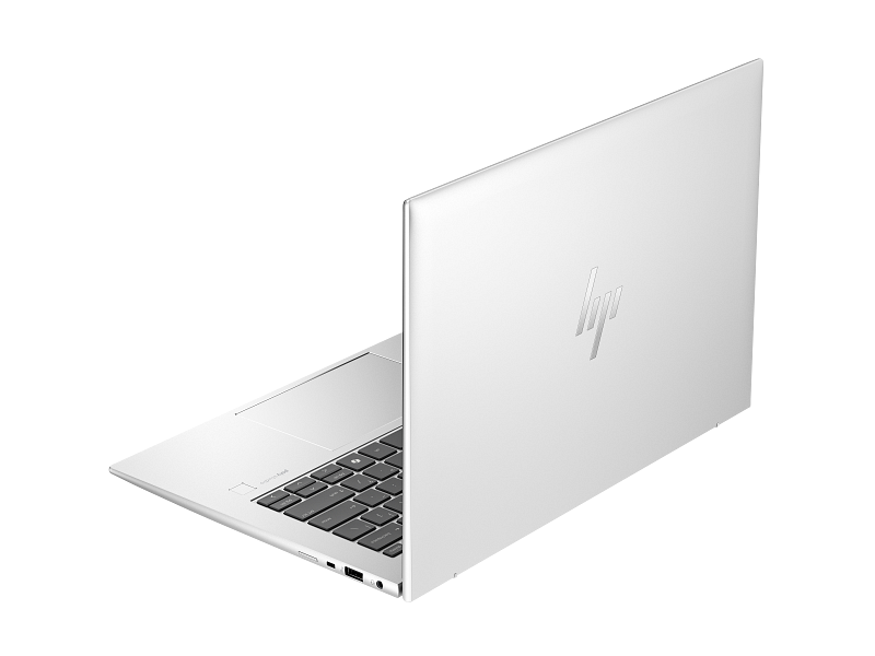 HP EliteBook 840 G11 - Intel Core Ultra 7 155U