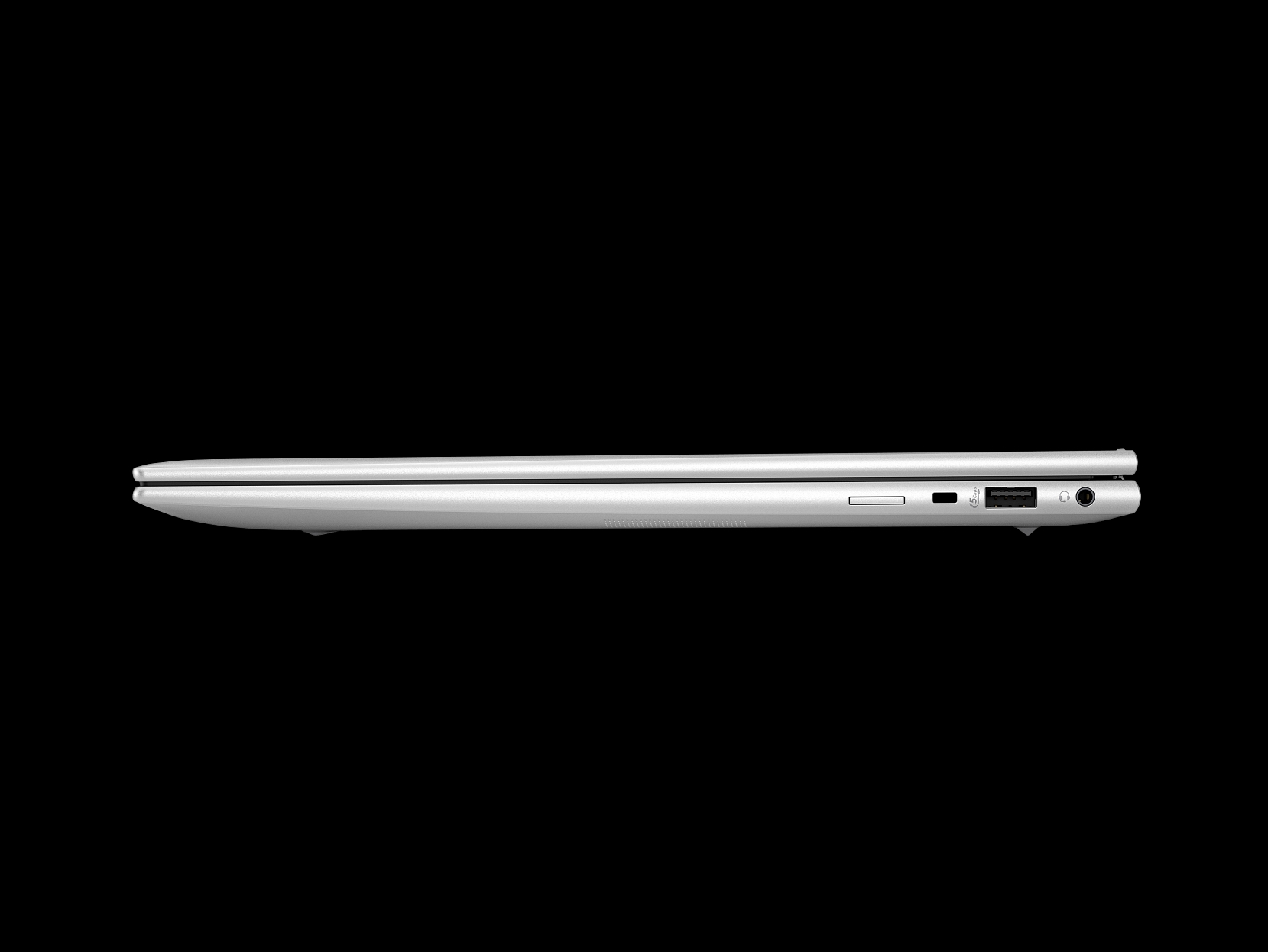 HP EliteBook 860 G11