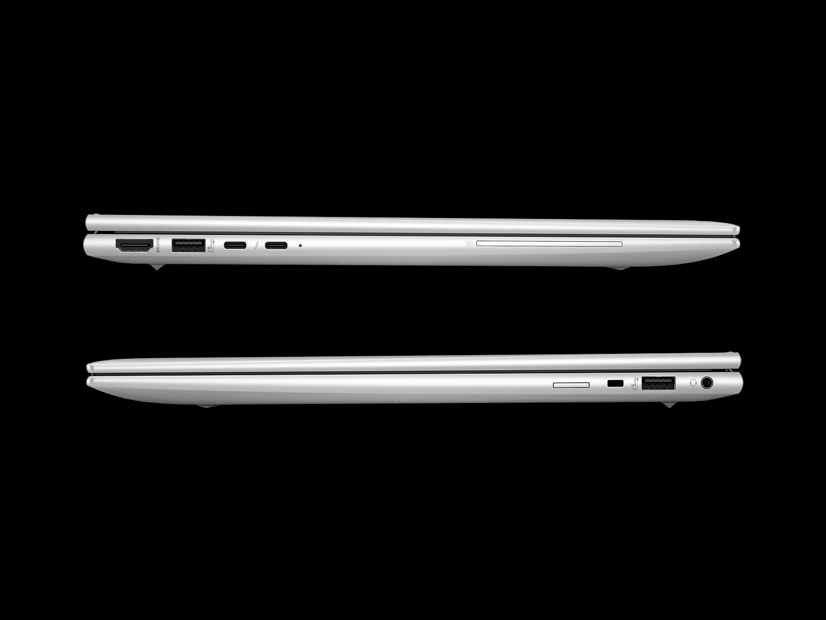 HP EliteBook 860 G11