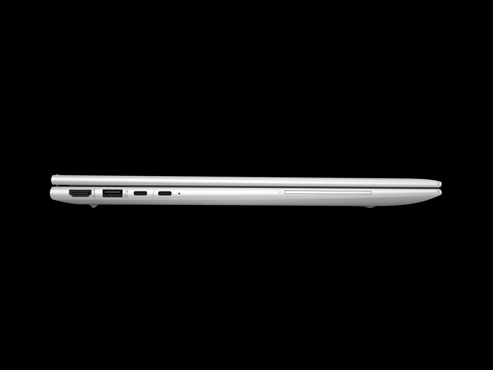 HP EliteBook 860 G11