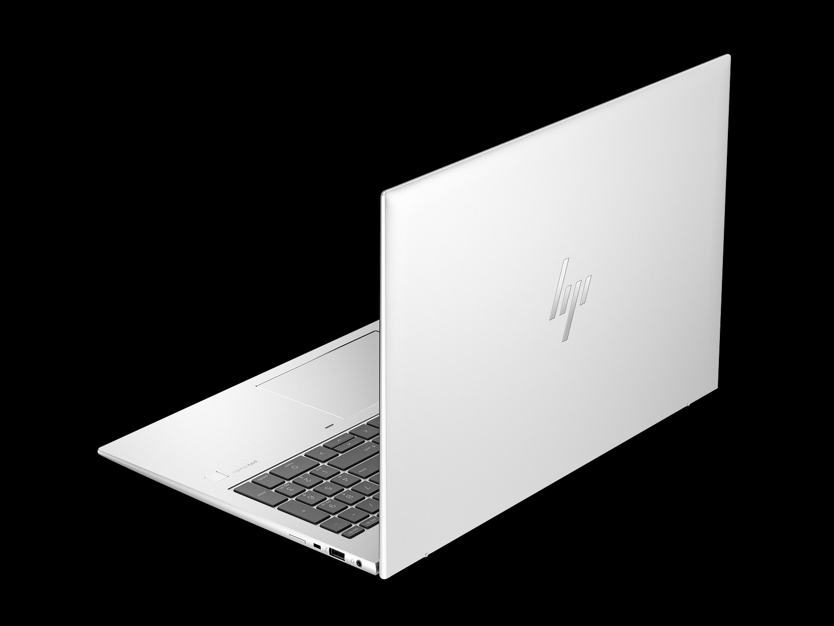 HP EliteBook 860 G11