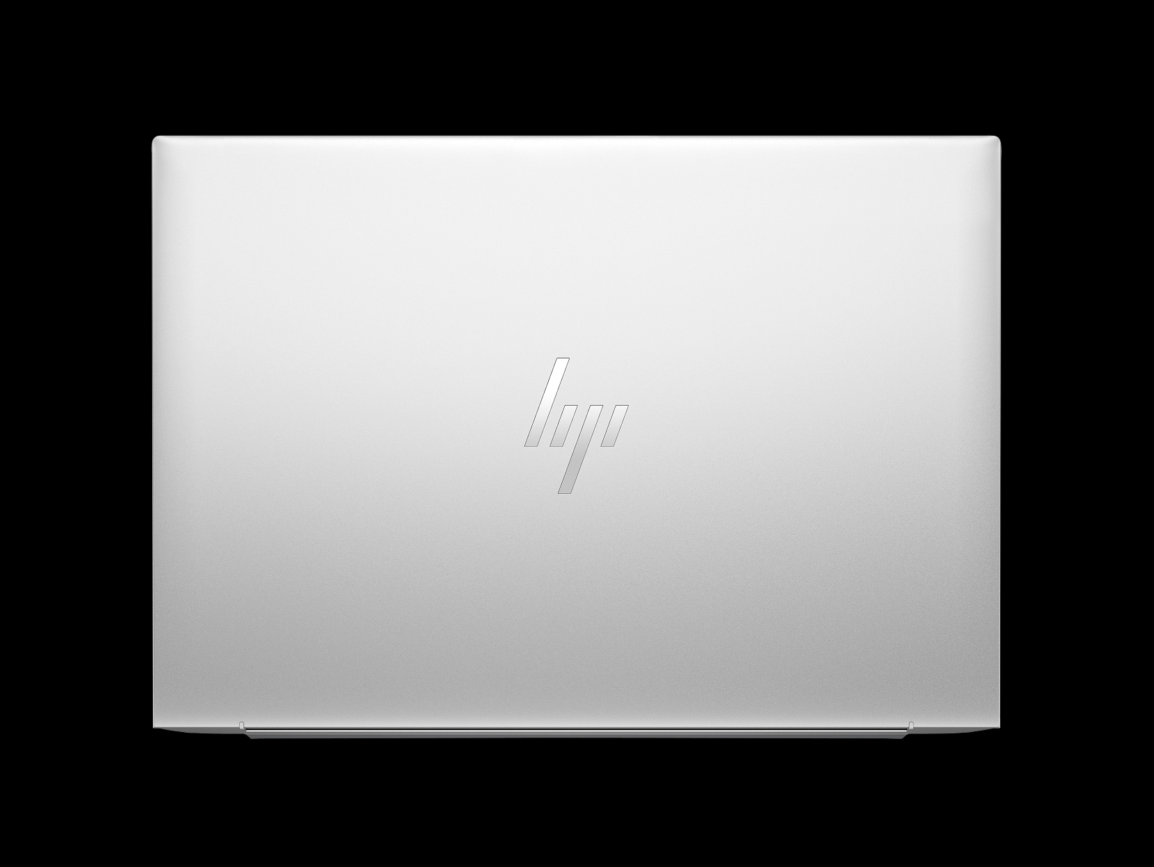 HP EliteBook 860 G11
