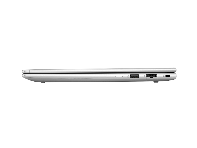 HP ProBook 440 14 inch G11 Notebook PC