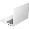 HP ProBook 440 G11