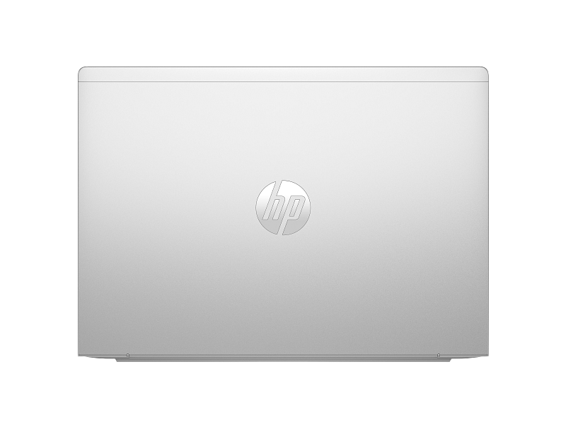 HP ProBook 440 14 inch G11 Notebook PC