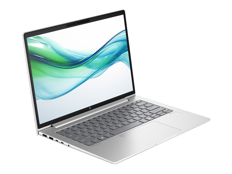 HP ProBook 440 14 inch G11 Notebook PC