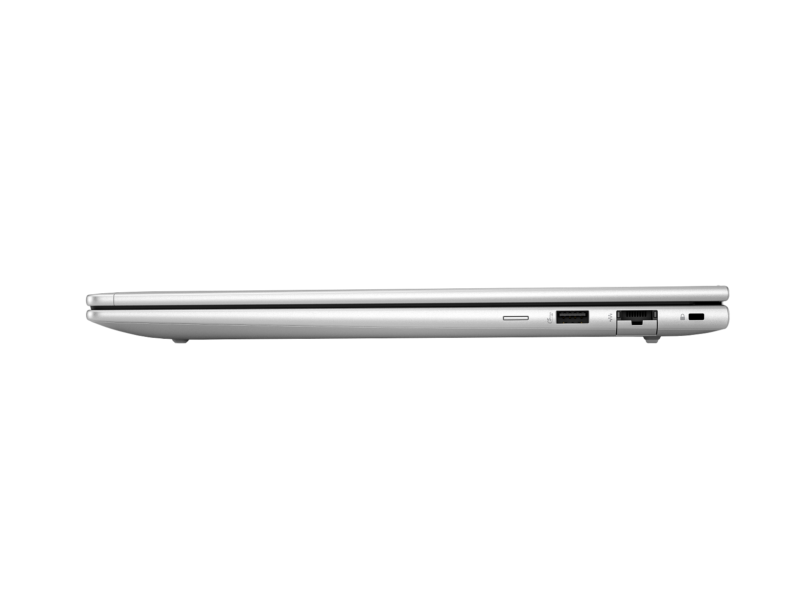 HP ProBook 460 16 inch G11 Notebook PC