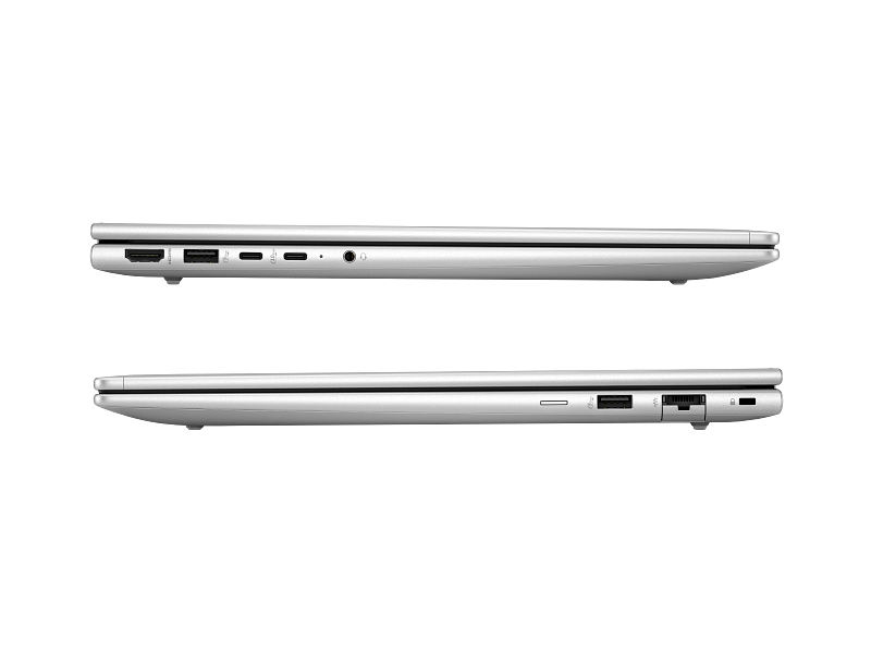 HP ProBook 460 G11 Notebook PC  - Intel® Core™ Ultra 7 155U