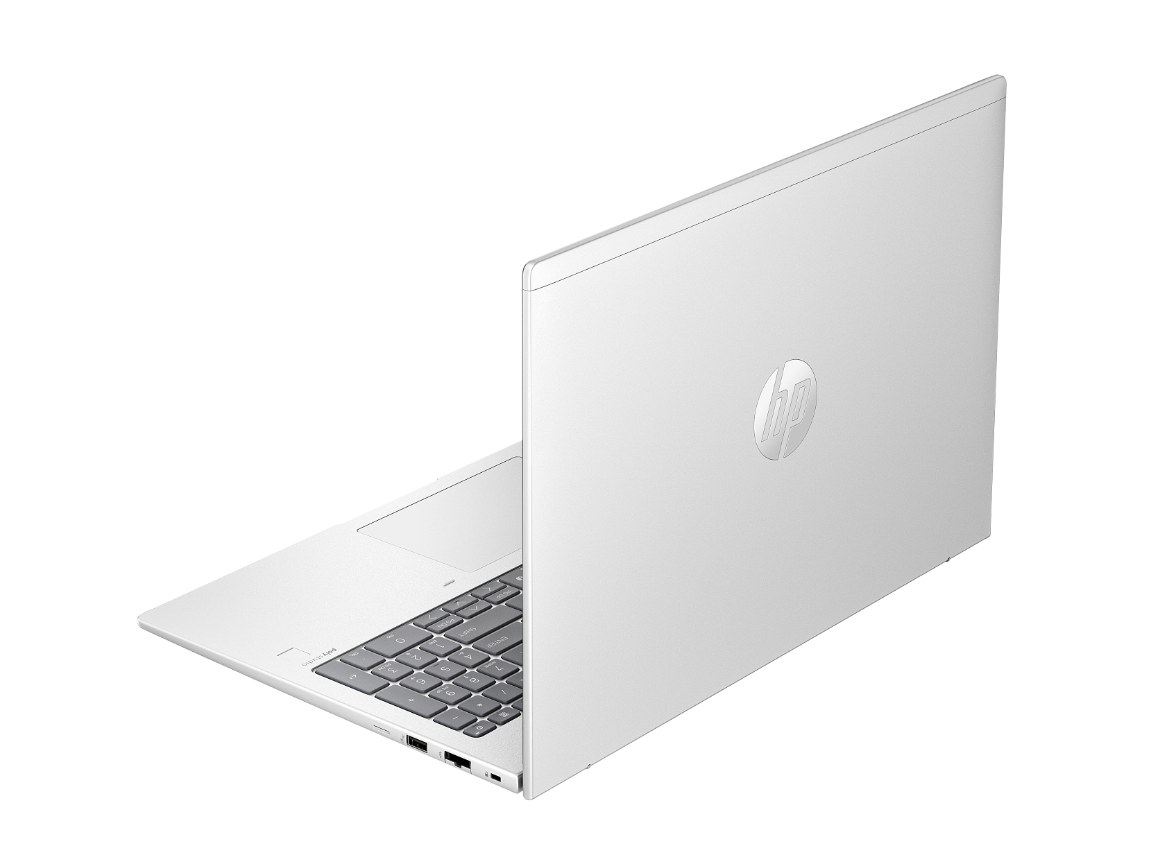 HP ProBook 460 16 inch G11 Notebook PC