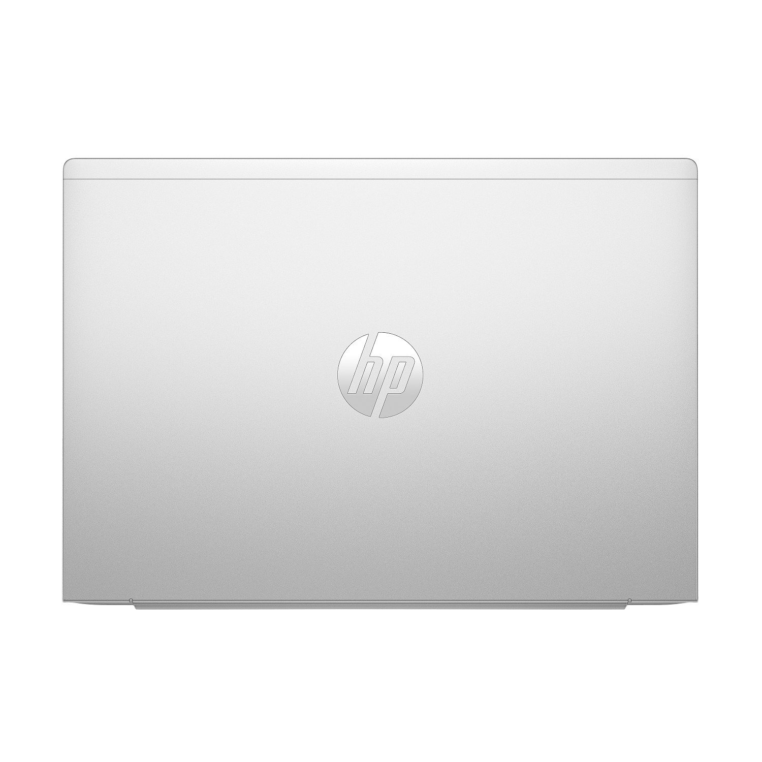 HP ProBook 460 G11 Notebook PC  - Intel® Core™ Ultra 7 155U