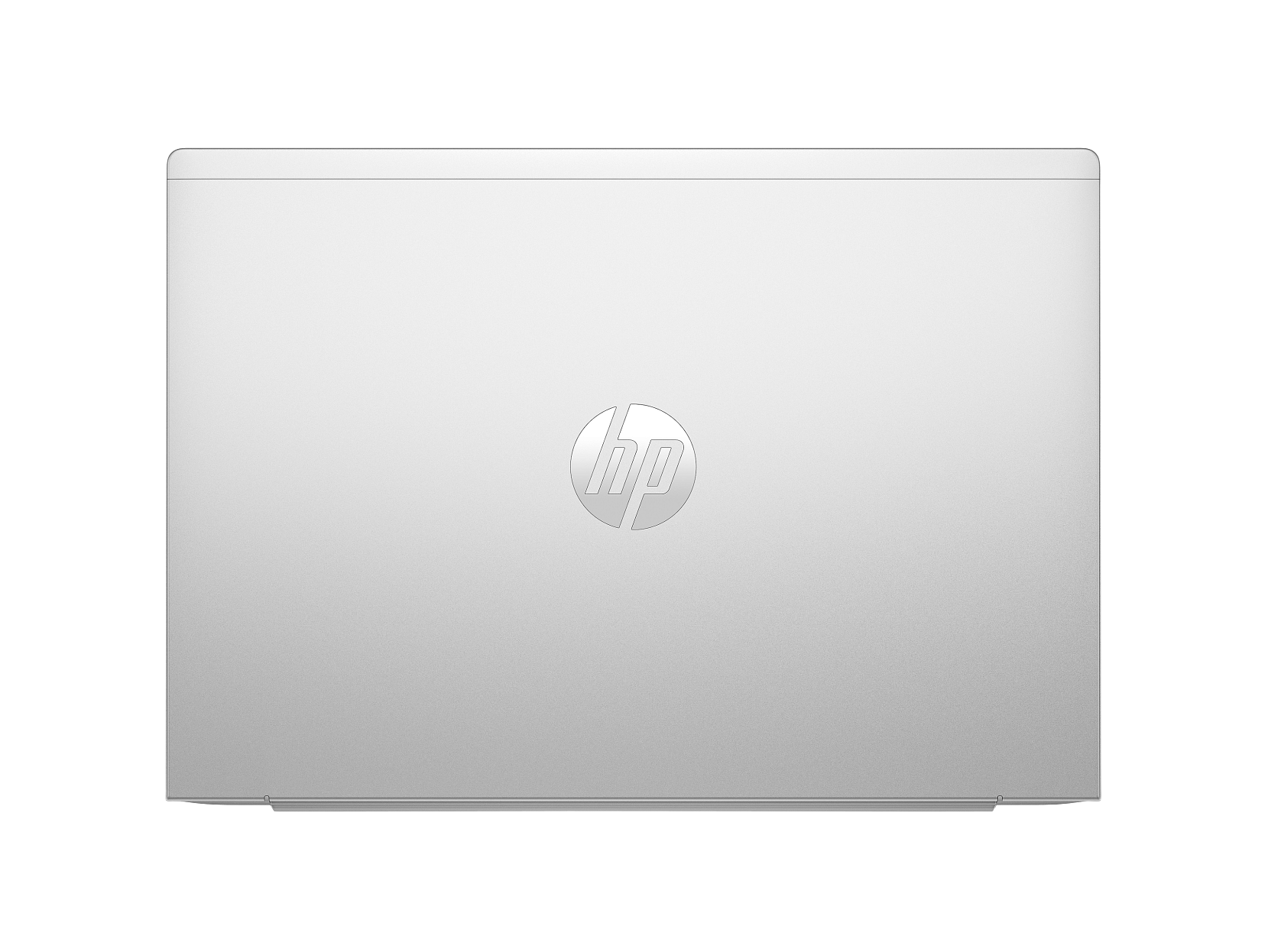 HP ProBook 460 16 inch G11 Notebook PC