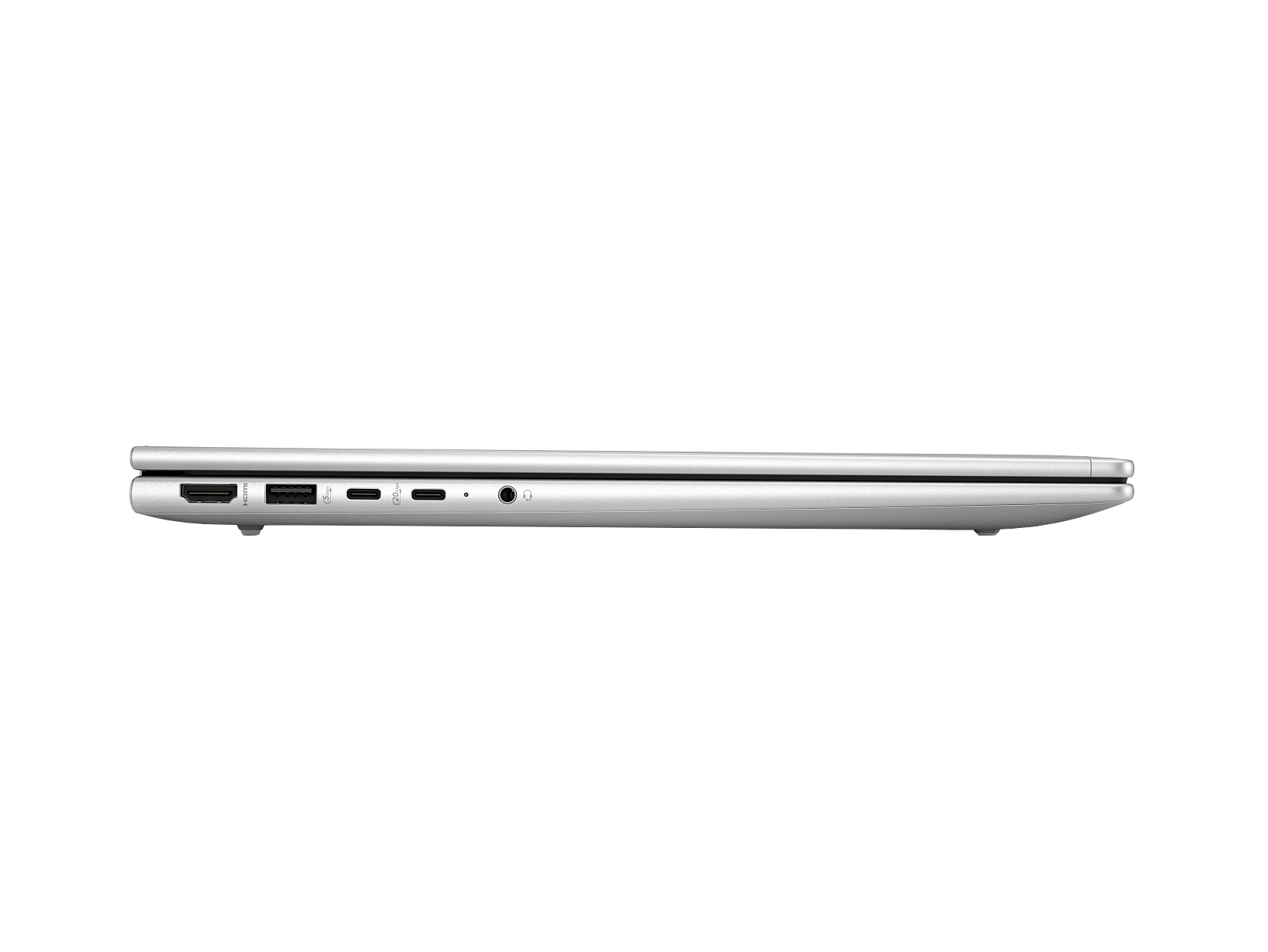 HP ProBook 460 16 inch G11 Notebook PC