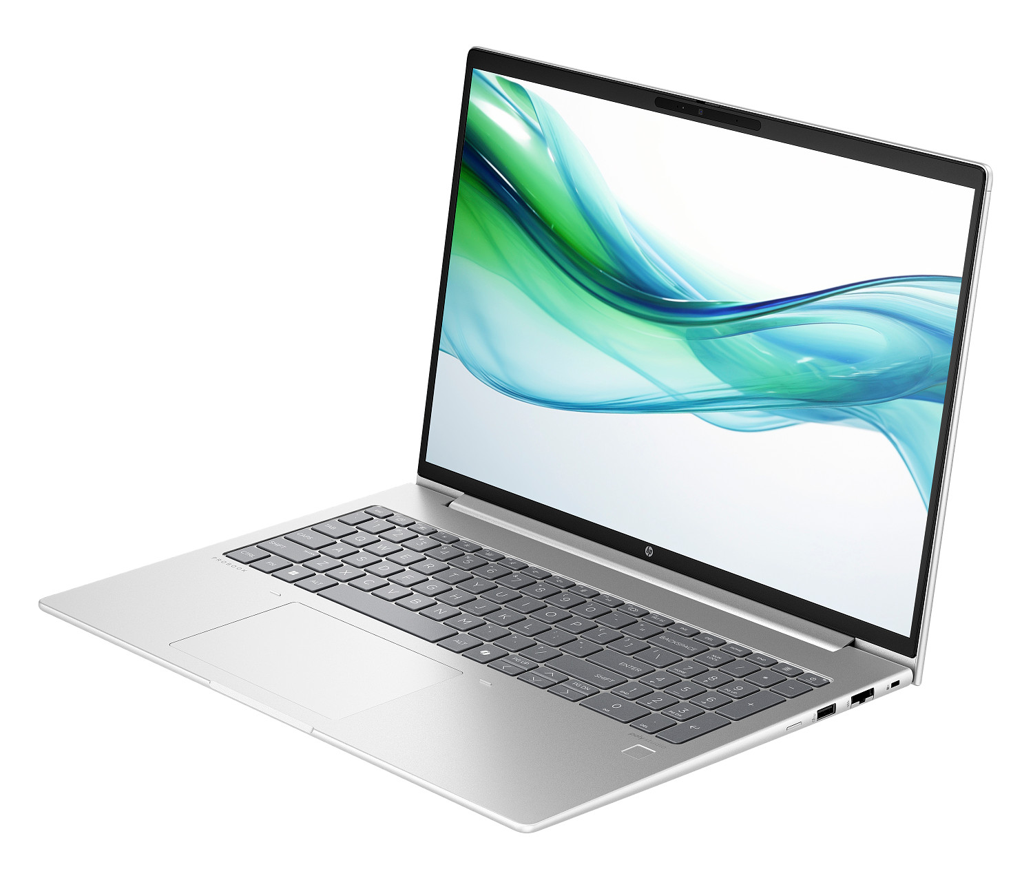 HP ProBook 460 16 inch G11 Notebook PC