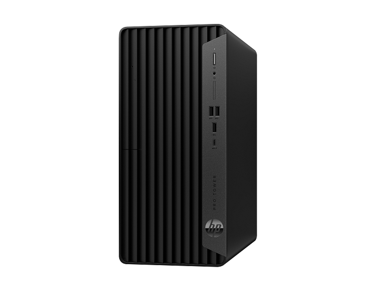 HP 400 G9 Tower System