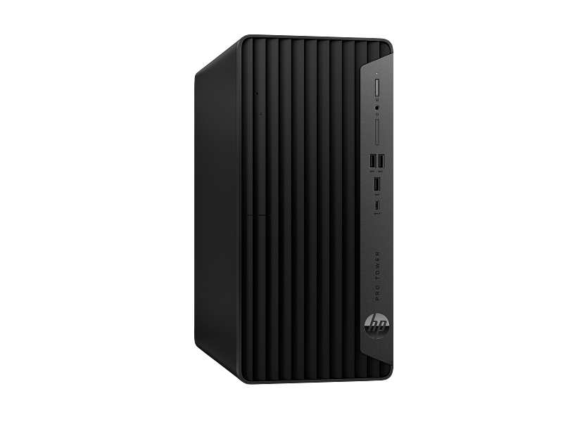 HP 400 G9 Tower System